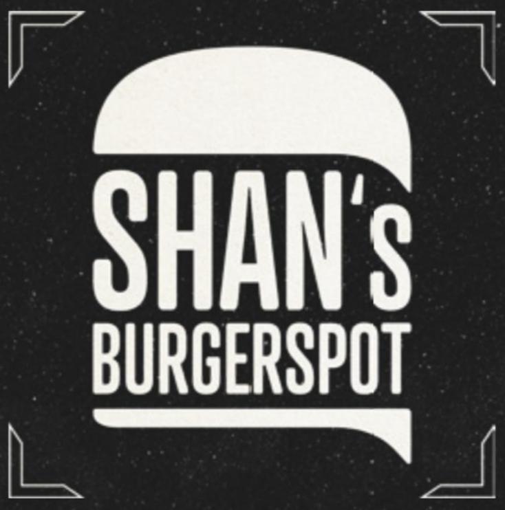 Shan's Burgerspot
